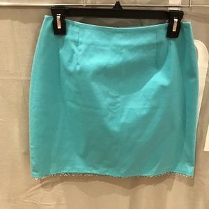 INC Skirt